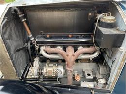 1929 Rolls-Royce 20/25 (CC-2113575) for sale in Glendale, California