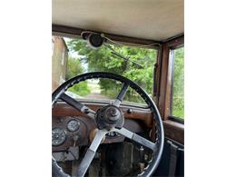 1929 Rolls-Royce 20/25 (CC-2113575) for sale in Glendale, California