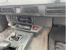 1988 Land Rover Range Rover (CC-2113576) for sale in Glendale, California