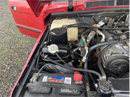 1988 Land Rover Range Rover (CC-2113576) for sale in Glendale, California