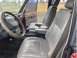 1988 Land Rover Range Rover (CC-2113576) for sale in Glendale, California