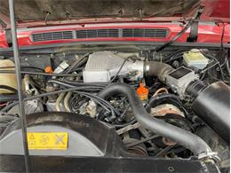 1988 Land Rover Range Rover (CC-2113576) for sale in Glendale, California