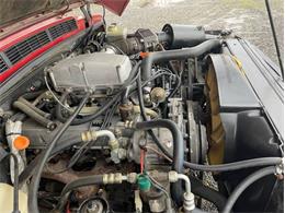 1988 Land Rover Range Rover (CC-2113576) for sale in Glendale, California
