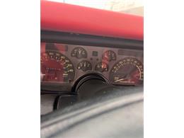 1992 Chevrolet Camaro RS (CC-2113577) for sale in Glendale, California