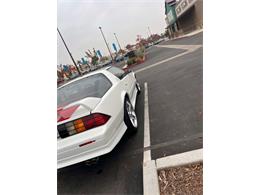 1992 Chevrolet Camaro RS (CC-2113577) for sale in Glendale, California