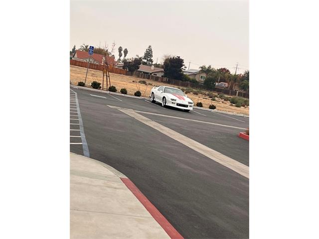 1992 Chevrolet Camaro RS (CC-2113577) for sale in Glendale, California
