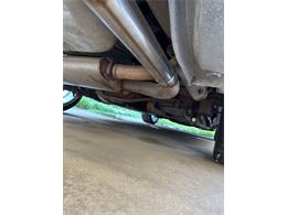1992 Chevrolet Camaro RS (CC-2113577) for sale in Glendale, California