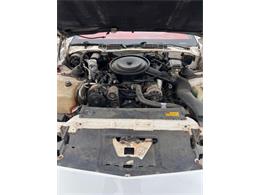 1992 Chevrolet Camaro RS (CC-2113577) for sale in Glendale, California