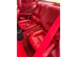 1992 Chevrolet Camaro RS (CC-2113577) for sale in Glendale, California