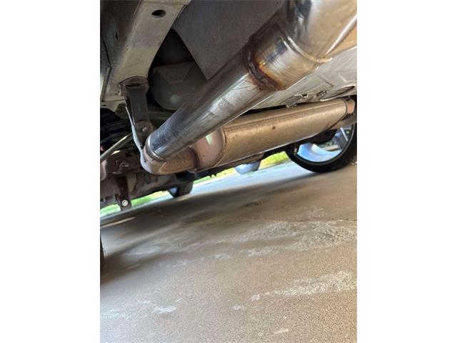 1992 Chevrolet Camaro RS (CC-2113577) for sale in Glendale, California