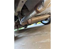 1992 Chevrolet Camaro RS (CC-2113577) for sale in Glendale, California