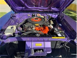 1970 Dodge Charger R/T (CC-2113579) for sale in Glendale, California