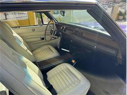 1970 Dodge Charger R/T (CC-2113579) for sale in Glendale, California