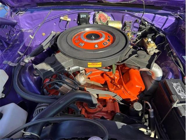 1970 Dodge Charger R/T (CC-2113579) for sale in Glendale, California