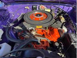 1970 Dodge Charger R/T (CC-2113579) for sale in Glendale, California