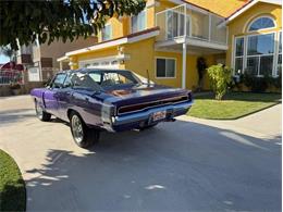 1970 Dodge Charger R/T (CC-2113579) for sale in Glendale, California