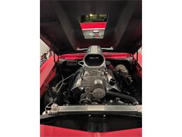 1969 Chevrolet Camaro (CC-2113580) for sale in Glendale, California