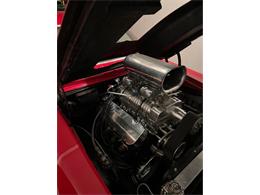 1969 Chevrolet Camaro (CC-2113580) for sale in Glendale, California