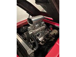 1969 Chevrolet Camaro (CC-2113580) for sale in Glendale, California