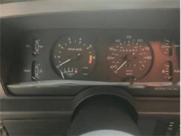 1988 Ford Thunderbird (CC-2113581) for sale in Glendale, California