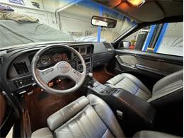 1988 Ford Thunderbird (CC-2113581) for sale in Glendale, California