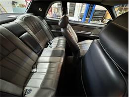 1988 Ford Thunderbird (CC-2113581) for sale in Glendale, California