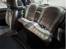 1988 Ford Thunderbird (CC-2113581) for sale in Glendale, California