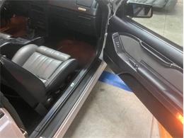 1988 Ford Thunderbird (CC-2113581) for sale in Glendale, California
