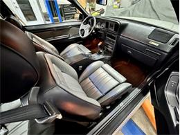 1988 Ford Thunderbird (CC-2113581) for sale in Glendale, California