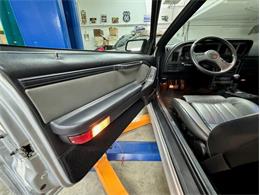 1988 Ford Thunderbird (CC-2113581) for sale in Glendale, California
