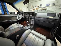 1988 Ford Thunderbird (CC-2113581) for sale in Glendale, California