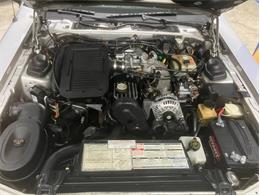 1988 Ford Thunderbird (CC-2113581) for sale in Glendale, California