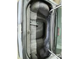 1988 Ford Thunderbird (CC-2113581) for sale in Glendale, California