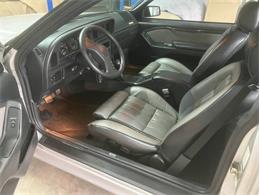 1988 Ford Thunderbird (CC-2113581) for sale in Glendale, California
