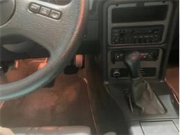 1988 Ford Thunderbird (CC-2113581) for sale in Glendale, California