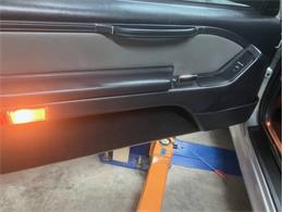 1988 Ford Thunderbird (CC-2113581) for sale in Glendale, California