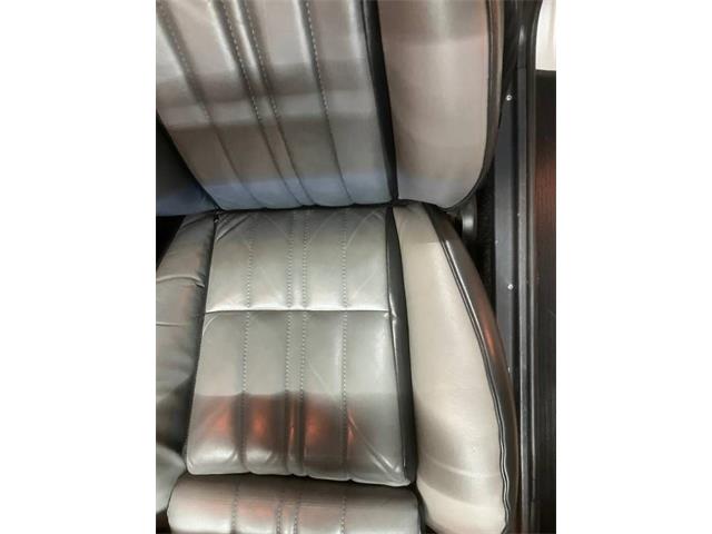 1988 Ford Thunderbird (CC-2113581) for sale in Glendale, California