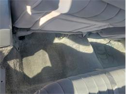 1984 Lincoln Town Car (CC-2113582) for sale in Glendale, California