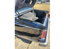1984 Lincoln Town Car (CC-2113582) for sale in Glendale, California