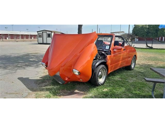 1940 Ford Roadster (CC-2113583) for sale in Glendale, California