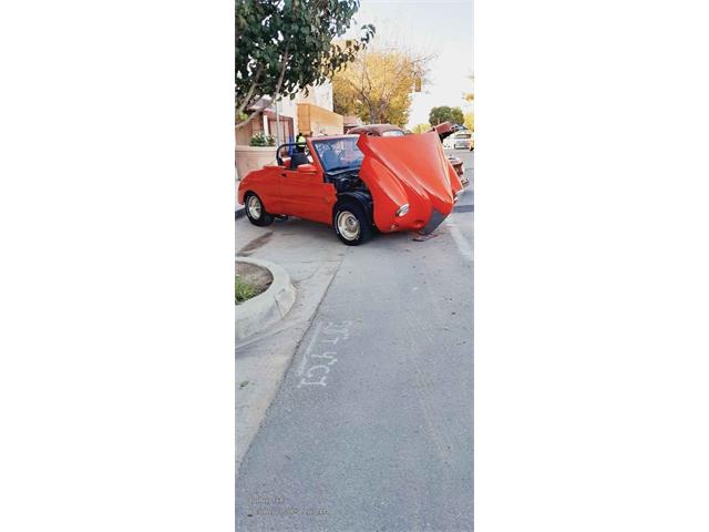 1940 Ford Roadster (CC-2113583) for sale in Glendale, California