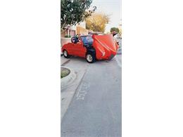 1940 Ford Roadster (CC-2113583) for sale in Glendale, California