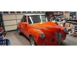 1940 Ford Roadster (CC-2113583) for sale in Glendale, California