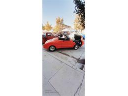 1940 Ford Roadster (CC-2113583) for sale in Glendale, California