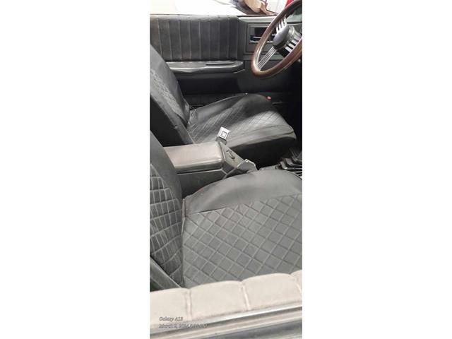 1940 Ford Roadster (CC-2113583) for sale in Glendale, California