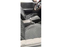 1940 Ford Roadster (CC-2113583) for sale in Glendale, California