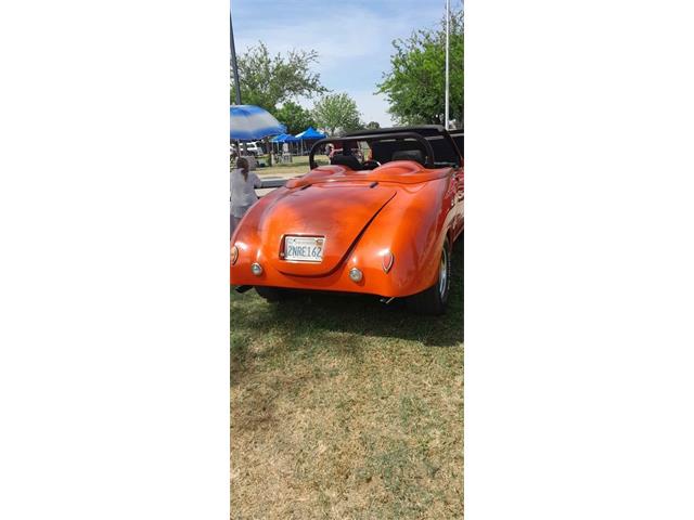 1940 Ford Roadster (CC-2113583) for sale in Glendale, California