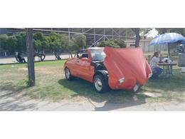 1940 Ford Roadster (CC-2113583) for sale in Glendale, California