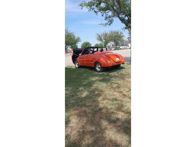 1940 Ford Roadster (CC-2113583) for sale in Glendale, California