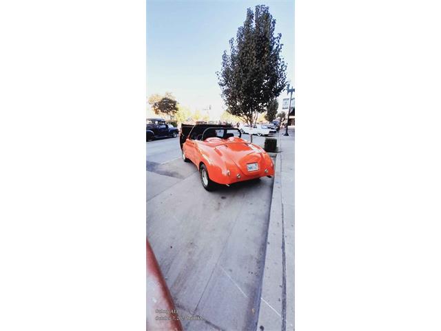 1940 Ford Roadster (CC-2113583) for sale in Glendale, California